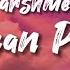 Marshmello American Psycho Lyrics Feat Mae Muller Trippie Redd