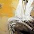 BROKEN TRUST God Jesus Religion Allah