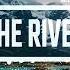 Inspiring Indie Pop By Infraction No Copyright Music The River