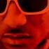 Loe Shimmy Kill The Scene Official Music Video