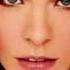 LeAnn Rimes You Light Up My Life