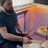 барабаны Drums Drummer барабанщик Music Drumming Drumcover Drumlessons