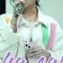 NAHA SALAH EDB PRO Feat DHEA GEMOII Live Angkringan Teh Ita