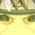 Nightcore Rihanna Diamonds Iccarus Remix