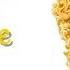 Ramen Noodles Song