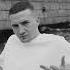Kizaru Icegergert Type Beat Darth Vader 1moneyx 1jefejunior Montanalovve