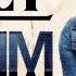 Denim On Denim Tebey Official Audio