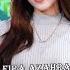Fira Azahra Ft Ageng Music Tembang Tresno Official Live Music