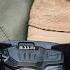 5 11 Tactical EDC Headlamp HL2AAA Test Review GIVAWAY