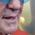 Григорий Лепс о любви интервью 2022