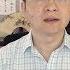 李鹏发丧情况异常 可知中共元老对一紧迫大事的态度 不合作的威力 20190731第605期