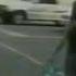 1999 MTV The Tom Green Show Commercial