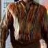Pacho Herrera Enters The Church IN STYLE Narcos Shorts Viral