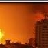 𝐈𝐬𝐫𝐚𝐞𝐥𝐢 𝐬𝐭𝐫𝐢𝐤𝐞 Kills Nine Of Gaza Doctor S Children Hospital Geo News 8AM Headlines 25 May 2025