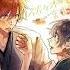 Sasaki To Miyano Yes Again Anime Edit Capcutanime Blanime Sasakitomiyano Manga Capcut