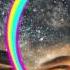 Carla S Dreams Sub Pielea Midi Culture Remix Dubstep Nation