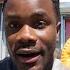 Jamaican Juici Beef Patty New York Is Obsessed With Jamaican Street Food