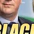 DA Leader Tells Trump That The FEWER Black People In The South African Government THE BETTER