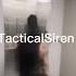 Tactical Siren
