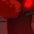 Expurgation But Its High Effort