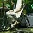 Mood Romantica Live
