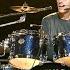 Drum Beat 135 Bpm Groove Drum Track Rock 135 BPM Batería Rock 135 BPM