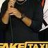 Fake Taxi