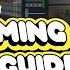 Live Stream With VMix Quick Guide