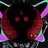 AUTOMOTIVOBEK SPEED UP The Speed Up Is Made By Me SOON I WILL PUBLISH THE FULL SONG