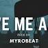 Free Sad Type Beat Leave Me Alone Emotional Piano Instrumental 2023