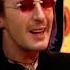 Julian Lennon 1998 Photograph Smile On Australian TV VTS 01 1