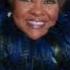Peggy Scott Bill