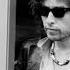 Bob Dylan I Ll Be Your Baby Tonight 1978 Tour Rehearsals