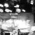 Nashville Cast A Life That S Good Finale Chicago IL Joe S Bar