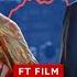 Japan S Population Crisis Reaches Tipping Point FT Film