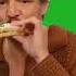 Pedro Pascal Eating Sandwich Meme Template