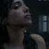 Thoughts Hamza Malik Sonya Hussaiyn Official Teaser
