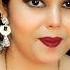 AAJA PIYA TOHE PYAR DU BAHARON KE SAPNE LATA MANGESHKAR ASHA PAREKH RAJSH KHANNA