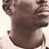 2Pac Hit Em Up Instrumental Slowed