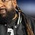 Is It Possible To Measure Cowboys Fan TJ Jefferson S Miniscule Faith In Dak The Rich Eisen Show