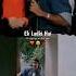 Jise Dekh Mera Dil Dhadka Phool Aur Kaante Kumar S Ajay Devgn Madhoo Hits Of The 90 S Hindi Songs