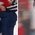 Panthers Oilers Line Brawl Breaks Out In Game 3 2025 Stanley Cup Final