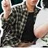 NongkrongdiRukita Eps 16 ANDREW Dreamcorestan JAIL BANGET DI OMEGLE KACAU