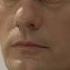 Murderbot S Arch Enemy Eye Contact Murderbot
