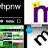 TVOKids Up To Faster V10
