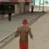 Player Change Mod Cleo 3 Para GTA San Andreas