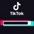 Janganlupasubscribe Tik Tok Bugil Sexi