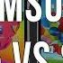 Samsung Galaxy S5 Vs Samsung Galaxy S4 In Depth Comparison