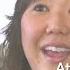 Erin Kaleo On Their New Hawaii Home Atlas Construction Hawaii Home Builders