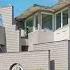 THIS MULTI MILLION DOLLAR HOME IS CRAZY